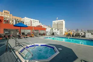 746 S Los Angeles St, Los Angeles, CA 90014 - Photo 17