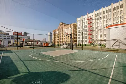 746 S Los Angeles St #1009, Los Angeles, CA 90014 - Photo 31