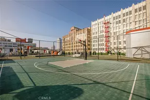 746 S Los Angeles St, Los Angeles, CA 90014 - Photo 31