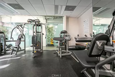 746 S Los Angeles St #1009, Los Angeles, CA 90014 - Photo 33