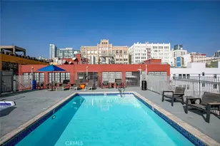 746 S Los Angeles St, Los Angeles, CA 90014 - Photo 19