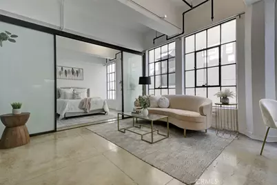 746 S Los Angeles St #1009, Los Angeles, CA 90014 - Photo 49