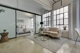 746 S Los Angeles St, Los Angeles, CA 90014 - Photo 49