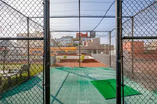 746 S Los Angeles St, Los Angeles, CA 90014 - Photo 27