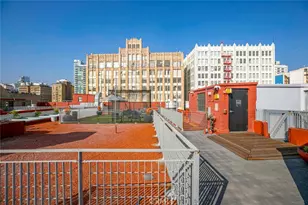 746 S Los Angeles St, Los Angeles, CA 90014 - Photo 23