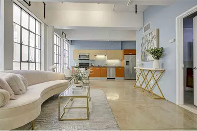 746 S Los Angeles St #1009, Los Angeles, CA 90014 - Photo 51