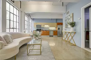 746 S Los Angeles St, Los Angeles, CA 90014 - Photo 51