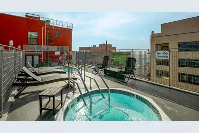 746 S Los Angeles St #1009, Los Angeles, CA 90014 - Photo 9