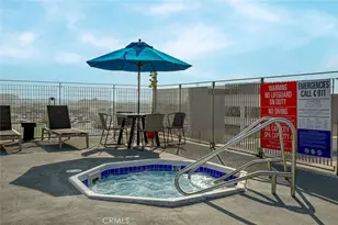 746 S Los Angeles St, Los Angeles, CA 90014 - Photo 17