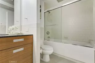 746 S Los Angeles St, Los Angeles, CA 90014 - Photo 39