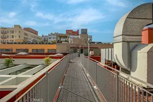 746 S Los Angeles St, Los Angeles, CA 90014 - Photo 15