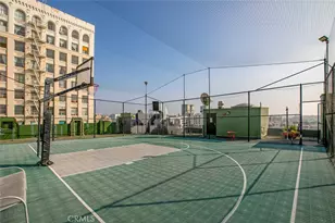 746 S Los Angeles St, Los Angeles, CA 90014 - Photo 31