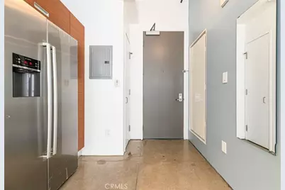 746 S Los Angeles St #1009, Los Angeles, CA 90014 - Photo 3