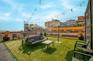 746 S Los Angeles St, Los Angeles, CA 90014 - Photo 25