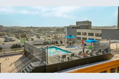 746 S Los Angeles St #1009, Los Angeles, CA 90014 - Photo 21