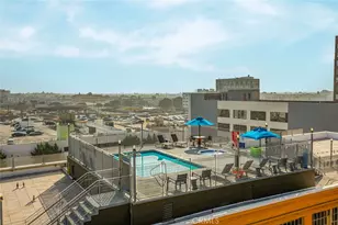 746 S Los Angeles St, Los Angeles, CA 90014 - Photo 21