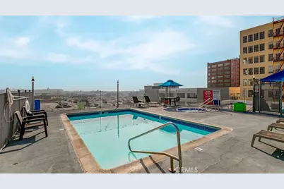 746 S Los Angeles St #1009, Los Angeles, CA 90014 - Photo 15