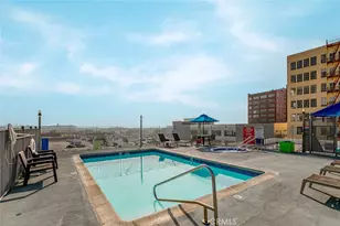 746 S Los Angeles St, Los Angeles, CA 90014 - Photo 15