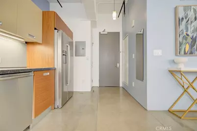 746 S Los Angeles St #1009, Los Angeles, CA 90014 - Photo 37