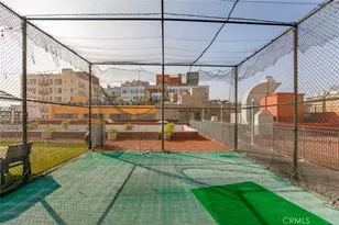 746 S Los Angeles St, Los Angeles, CA 90014 - Photo 29