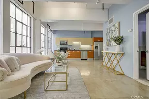 746 S Los Angeles St, Los Angeles, CA 90014 - Photo 51