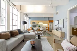 746 S Los Angeles St, Los Angeles, CA 90014 - Photo 17