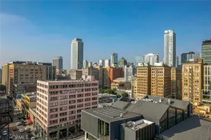 746 S Los Angeles St, Los Angeles, CA 90014 - Photo 5