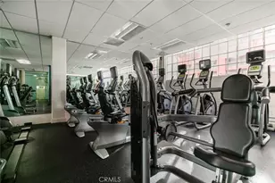 746 S Los Angeles St, Los Angeles, CA 90014 - Photo 35