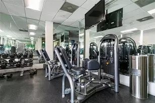 746 S Los Angeles St, Los Angeles, CA 90014 - Photo 37