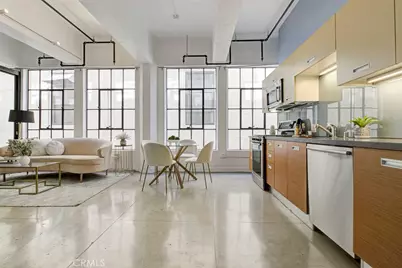 746 S Los Angeles St #1009, Los Angeles, CA 90014 - Photo 41