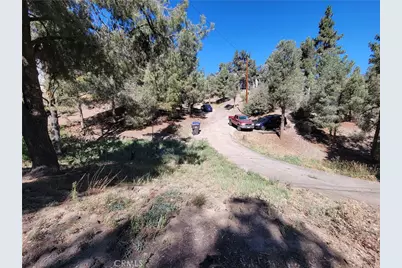 1317 Leisure Lane, Outside Area (Inside Ca), CA 93225 - Photo 3