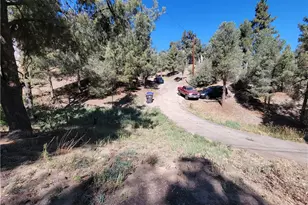 1317 Leisure Ln, Outside Area (Inside Ca), CA 93225 - Photo 3