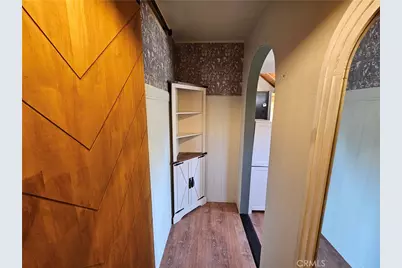 1317 Leisure Lane, Outside Area (Inside Ca), CA 93225 - Photo 13