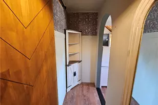 1317 Leisure Ln, Outside Area (Inside Ca), CA 93225 - Photo 13