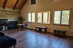 1317 Leisure Ln, Outside Area (Inside Ca), CA 93225 - Photo 7