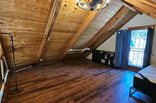 1317 Leisure Ln, Outside Area (Inside Ca), CA 93225 - Photo 17