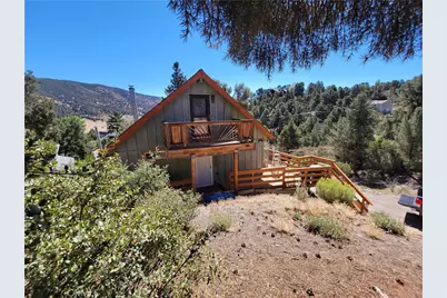 1317 Leisure Lane, Outside Area (Inside Ca), CA 93225 - Photo 1