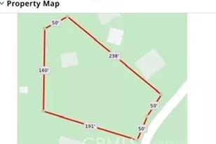 1317 Leisure Ln, Outside Area (Inside Ca), CA 93225 - Photo 19