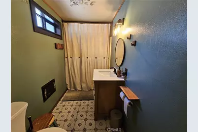 1317 Leisure Lane, Outside Area (Inside Ca), CA 93225 - Photo 15