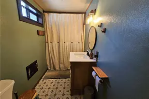 1317 Leisure Ln, Outside Area (Inside Ca), CA 93225 - Photo 15