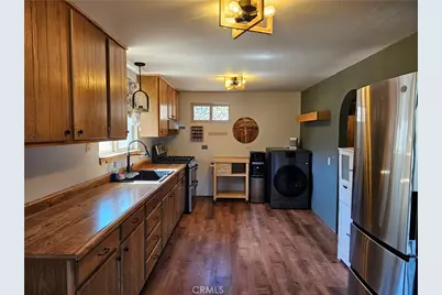 1317 Leisure Lane, Outside Area (Inside Ca), CA 93225 - Photo 11