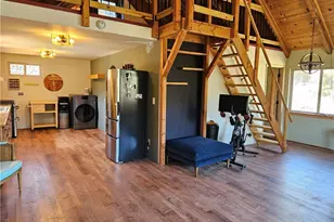 1317 Leisure Ln, Outside Area (Inside Ca), CA 93225 - Photo 9