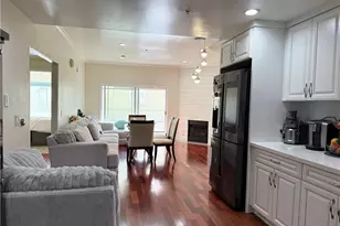 332 S Serrano Ave, Los Angeles, CA 90020 - Photo 3