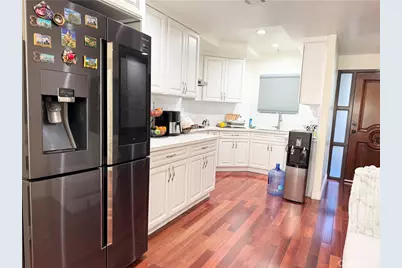 332 S Serrano Ave #101, Los Angeles, CA 90020 - Photo 5