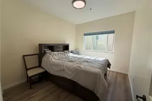 332 S Serrano Ave, Los Angeles, CA 90020 - Photo 7