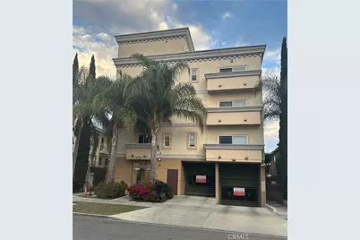 332 S Serrano Ave #101, Los Angeles, CA 90020 - Photo 1