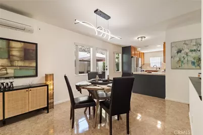 4558 Jessica Dr, Los Angeles, CA 90065 - Photo 9