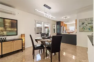 4558 Jessica Dr, Los Angeles, CA 90065 - Photo 9