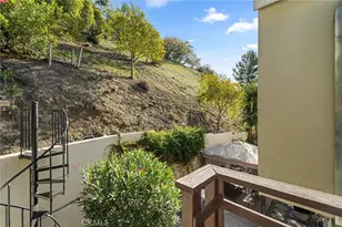 4558 Jessica Dr, Los Angeles, CA 90065 - Photo 31