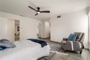 4558 Jessica Dr, Los Angeles, CA 90065 - Photo 25